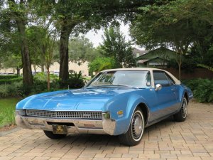 1967-oldsmobile-toronado.jpeg