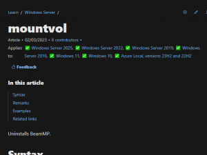 montvol.png
