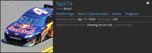Screenshot2025-03-04124048PM.png