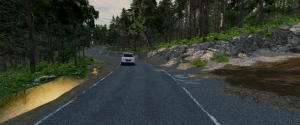 screenshot_2025-03-04_18-49-01.png