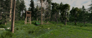 screenshot_2025-03-04_18-42-23.png