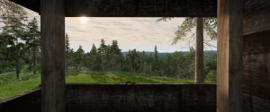 screenshot_2025-03-04_18-43-13.png