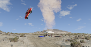tornadoRoamer.png