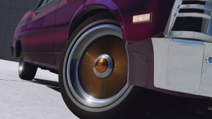 screenshot_2025-03-03_16-23-06.png
