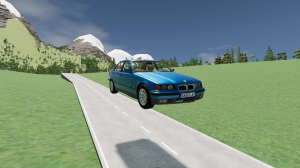 screenshot_2025-03-04_21-33-44.png