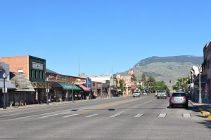 TM-Cody-downtown-scaled.jpg