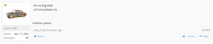 Screenshot2025-03-0513532PM.png