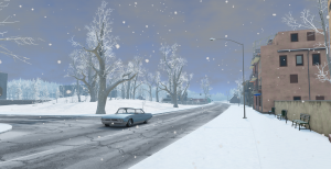 snow_support.png