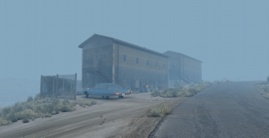 improved_fog.png