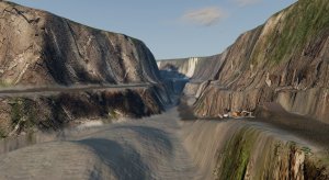 quarry_0.jpg