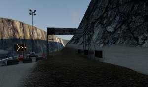 quarry_1.jpg