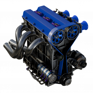 RaceEngine.png