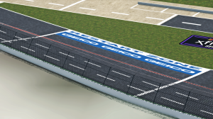 WIP-AtlantaMotorSpeedway2024_BeamNGand6morepages-Personal-MicrosoftEdge3_5_20258_43_41PM.png