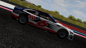 screenshot_2025-03-05_20-42-53.png