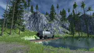 screenshot_00052.png