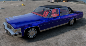 screenshot_2025-03-05_22-26-38.png