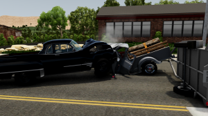screenshot_2025-03-04_09-12-02.png