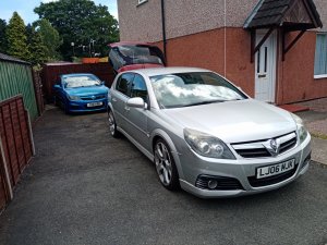 mycar.jpg