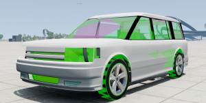 screenshot_2025-03-06_20-41-27.png