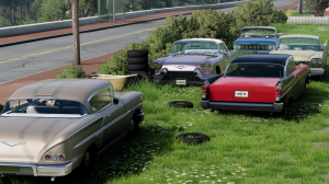 screenshot_2025-02-18_22-22-49.png