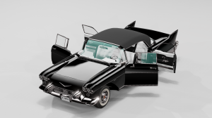 screenshot_2025-02-19_14-43-31.png