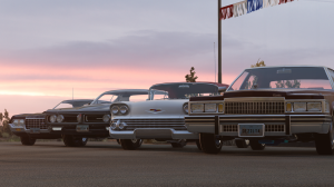 screenshot_2025-01-10_12-00-33.png