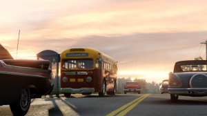 screenshot_2025-01-28_14-46-22.png