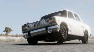 screenshot_2025-03-06_13-49-20.png