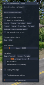 new_ui.png