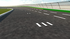BeamNGdrive-0342017507-RELEASE-Direct3D11-background3_6_20257_52_27PM.png