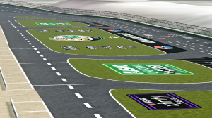 BeamNGdrive-0342017507-RELEASE-Direct3D11-background3_6_20257_55_00PM.png
