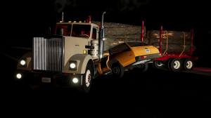 screenshot_2025-03-07_00-26-30.png