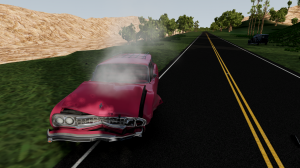 screenshot_2025-03-07_00-36-18.png