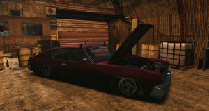 screenshot_2025-03-06_23-27-57.png