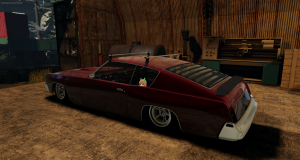 screenshot_2025-03-06_23-31-04.png