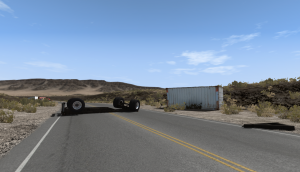 screenshot_00055.png