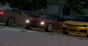 screenshot_2025-03-07_20-12-21.png