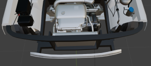 Screenshot2025-03-07214320.png