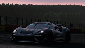 screenshot_2025-03-07_17-19-21.png
