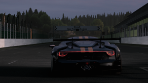 screenshot_2025-03-07_17-19-14.png