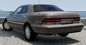 screenshot_2025-03-07_19-29-12.png