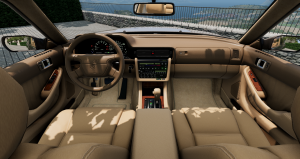screenshot_2025-03-07_19-29-44.png