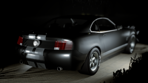 HiResPhoto82_1920-1080.png