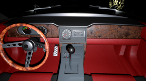 HiResPhoto83_1920-1080.png