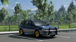 screenshot_2025-03-08_02-22-00.png