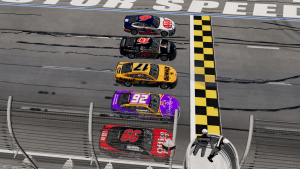 screenshot_2025-03-08_01-05-31.png