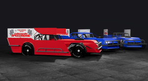 screenshot_2025-03-08_08-45-21.png