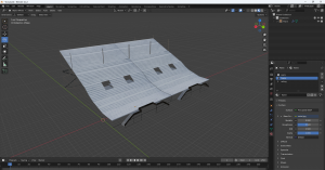 WIP-AtlantaMotorSpeedway2024_BeamNGand2morepages-Personal-MicrosoftEdge3_8_20251_48_27PM.png