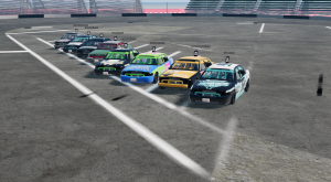 screenshot_2025-03-07_21-51-50.png