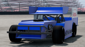screenshot_2025-03-08_14-01-21.png